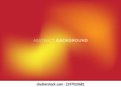 abstract gradient backgrounds. color  gradients for app, web design, webpages, banners, greeting cards. vector illustration design.