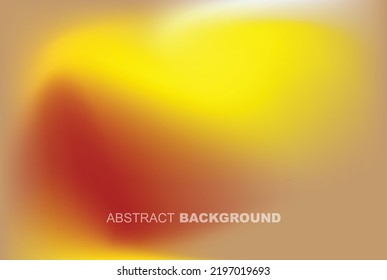 abstract gradient backgrounds. color  gradients for app, web design, webpages, banners, greeting cards. vector illustration design.