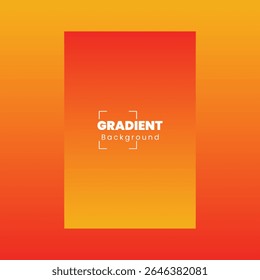 Abstract Gradient Backgrounds Pack – Colorful Liquid Blends