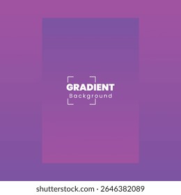 Abstract Gradient Backgrounds Pack - Misturas Líquidas Coloridas