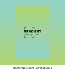 Abstract Gradient Backgrounds Pack – Colorful Liquid Blends
