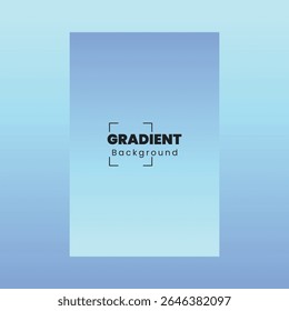 Abstract Gradient Backgrounds Pack – Colorful Liquid Blends