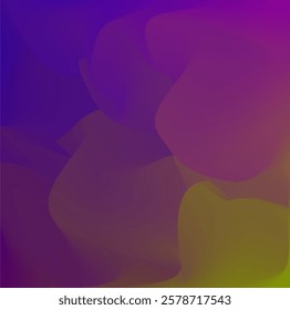 Abstract gradient backgrounds with soft color transitions in pastel and vibrant tones, perfect for digital designs, wallpapers, and creative projects.