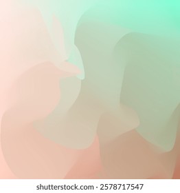 Abstract gradient backgrounds with soft color transitions in pastel and vibrant tones, perfect for digital designs, wallpapers, and creative projects.