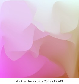 Abstract gradient backgrounds with soft color transitions in pastel and vibrant tones, perfect for digital designs, wallpapers, and creative projects.