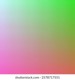 Abstract gradient backgrounds with soft color transitions in pastel and vibrant tones, perfect for digital designs, wallpapers, and creative projects.