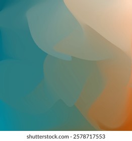 Abstract gradient backgrounds with soft color transitions in pastel and vibrant tones, perfect for digital designs, wallpapers, and creative projects.