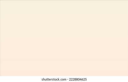 Abstract gradient beige background to sheasell,you can use this for advertisement,promotion,social media concept,promotion,game,presentation,website,card,banner,poster,streaming video.