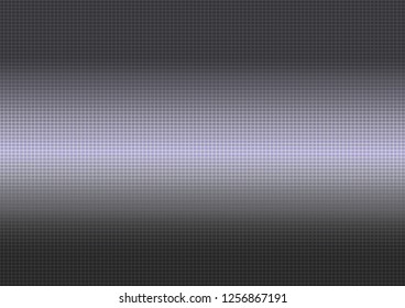 Abstract gradient black, used as background for presentation wallpaper and background. Vector design.