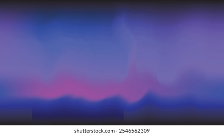 Abstrato gradiente mesclar plano de fundo Design