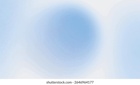 Fondo pantalla escritorio azul