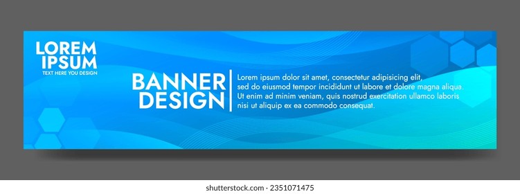 Resumen Gradiente Fondo líquido verde azul. Diseño de fondo moderno. Ondas dinámicas. Composición de formas fluidas.  Apto para sitio web, banners, folletos, afiches