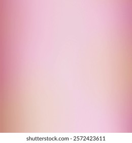 Abstract gradient blur background. Abstract business background. Social media blurry backdrop.