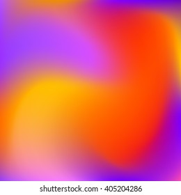 Red Pink Orange Gradient Images Stock Photos Vectors Shutterstock