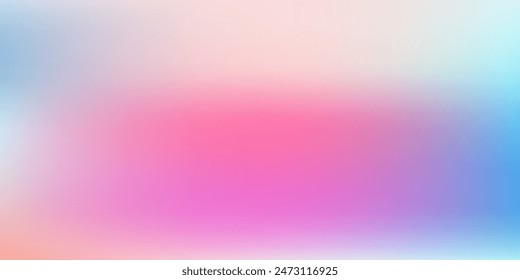 Fondo de pantalla de fondo de desenfoque de degradado abstracto