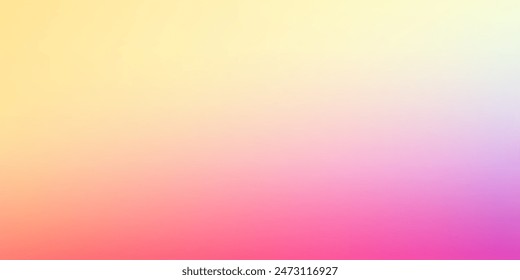 abstract gradient blur background wallpaper