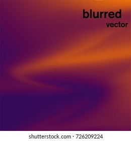 Abstract gradient blurred background.
Vivid Gradient Backgrounds for greeting card, flyer, invitation, poster, 
brochure, banner calendar