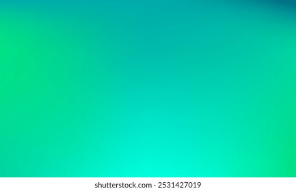 Abstract Gradient Blurred background.Colorful Abstract Gradient mesh color Fundo para modelo Folheto de modelo, folheto, cartão de visita. Vetor EPS 10