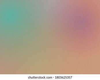 Color del degradado abstracto para el fondo, diseño web, banner, ilustraciones, vector