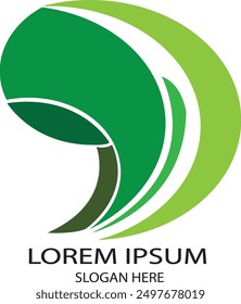 abstract gradient circle, print, paper, cycle, round pattern, round logo, futuristic, 3d, website, symbol, card, ball, logo, shape, cre