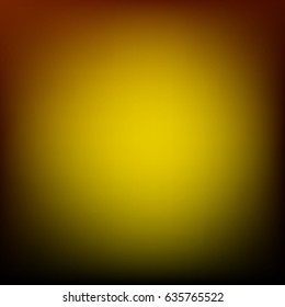 Abstract  gradient color background. 