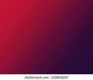 fondo de color de gradiente abstracto con estilo multicolor blanco y liso para banner de sitio web y diseño gráfico decorativo de tarjeta de papel. ilustración vectorial