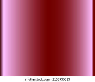 abstract gradient color background with blank smooth and blurred multicolored style for website banner and paper card decorative graphic design. vector illustration