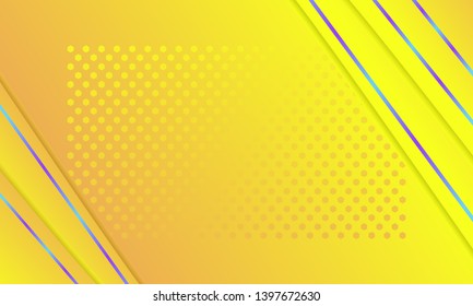 Abstract Gradient Color Background Fresh, Suitable for Flyer, Web Banner, Brochure, Poster, Landing Page, Artwork