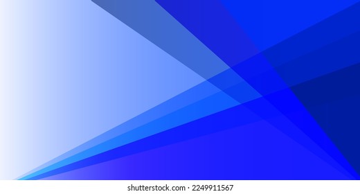 abstract gradient color background. modern wallpaper for cover, banner, and poster.