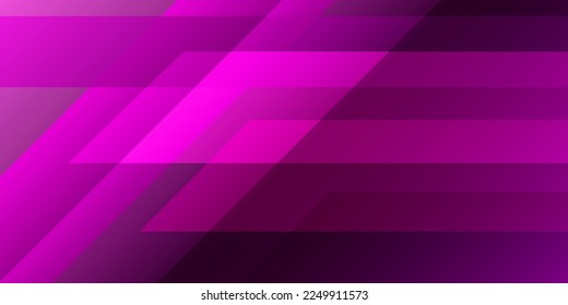 fondo de color de gradiente abstracto. fondo de pantalla moderno para portada, pancarta y afiche.