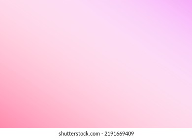 Abstract gradient color background vector 
