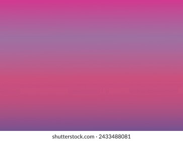 Abstract gradient Color Background Vector for Versatile Design 