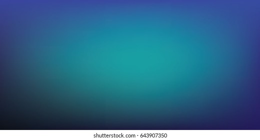 Abstract gradient color background- vector.