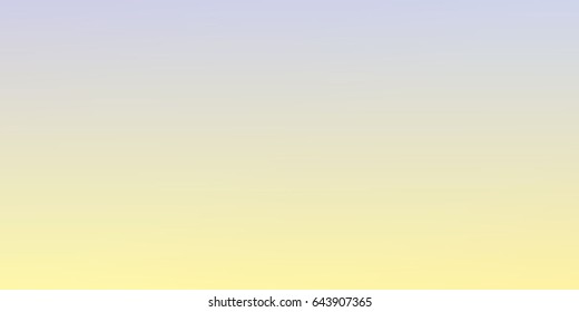 Abstract gradient color background- vector. Rainbow multicolor wallpaper.