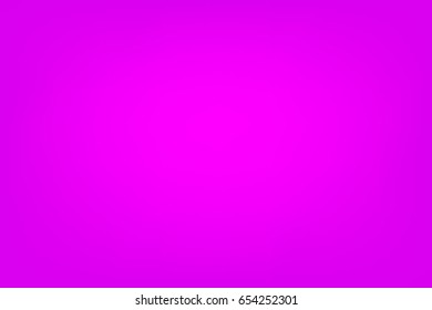 Abstract  gradient color background, vector illustration.
