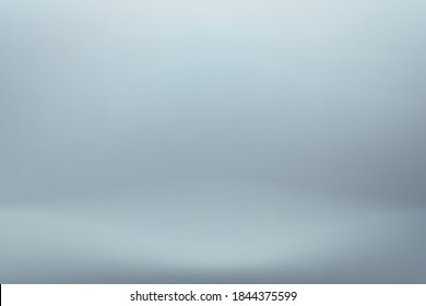 Resumen del fondo de color de gradiente con viñeta como efecto de la dirección de la luz para la presentación de productos de primera calidad. Fondo de Iilustración.