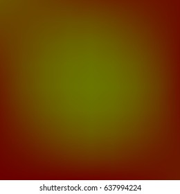 Abstract gradient color background-vector. Multicolor wallpaper.
