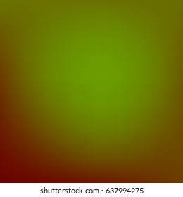Abstract gradient color background-vector. Multicolor wallpaper.
