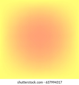 Abstract gradient color background-vector. Multicolor wallpaper.
