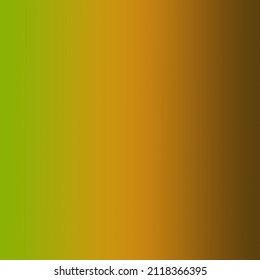 Abstract gradient color with blank smooth and blurred background. Vector illustration.