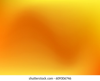 abstract  gradient color  vector background