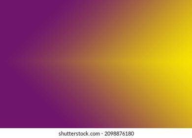 Abstract gradient color. Vector illustration for your graphic design or banner.