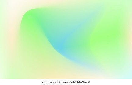 Abstract gradient colorful background for covers, wallpapers, branding, business cards, social media and other projects. You can use for any of the backgrounds.