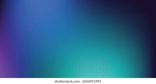 Fondo colorido del gradiente abstracto. EPS10