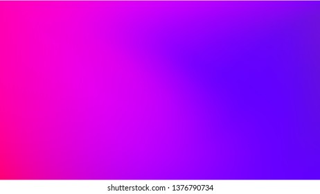Abstract gradient  colorful  background  Mesh gradient  Soft mixing colors  