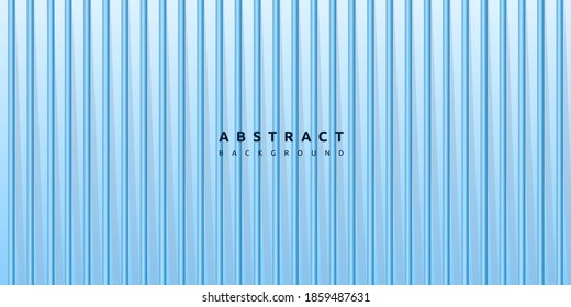 Gradiente abstracto color de fondo de textura de pared azul