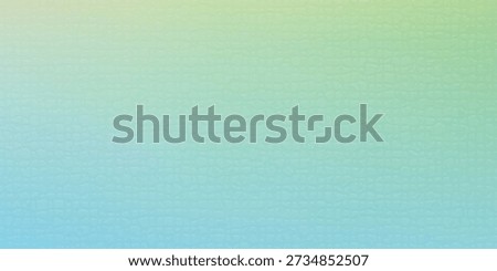 Abstract gradient colorful LGBTQ Pride Month theme, mesh tool background.