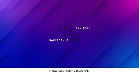 abstract gradient colorfully skew shading backgrounds for website header, landing pages designs, social media posts, ads campaign, advertisement agency, catalogue product display, catalog signs, ppt 