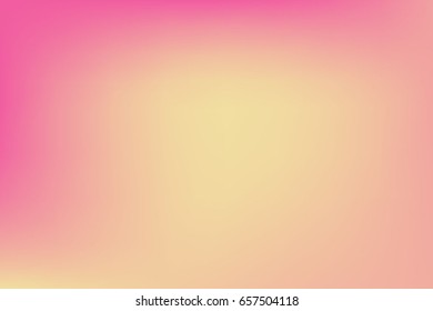 Abstract gradient color.image