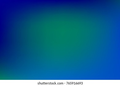 Abstract gradient color.image